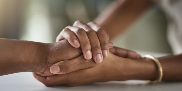 Screenshot 2025-06-19 at 11.27.06 AM